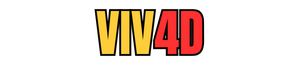 VIV4D